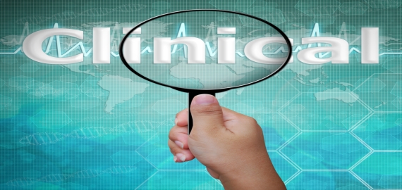 Clinical Research