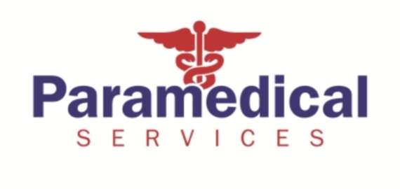 Para-Medical