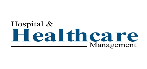 Healthcare Management