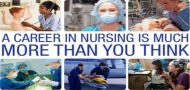 Nursing