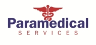 Para-Medical