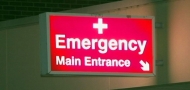 Hospitals