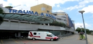 Hospitals