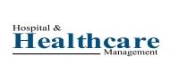 Healthcare Management